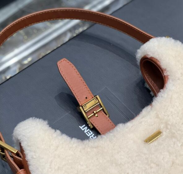 Cozy Bags - YLS Bags - 111