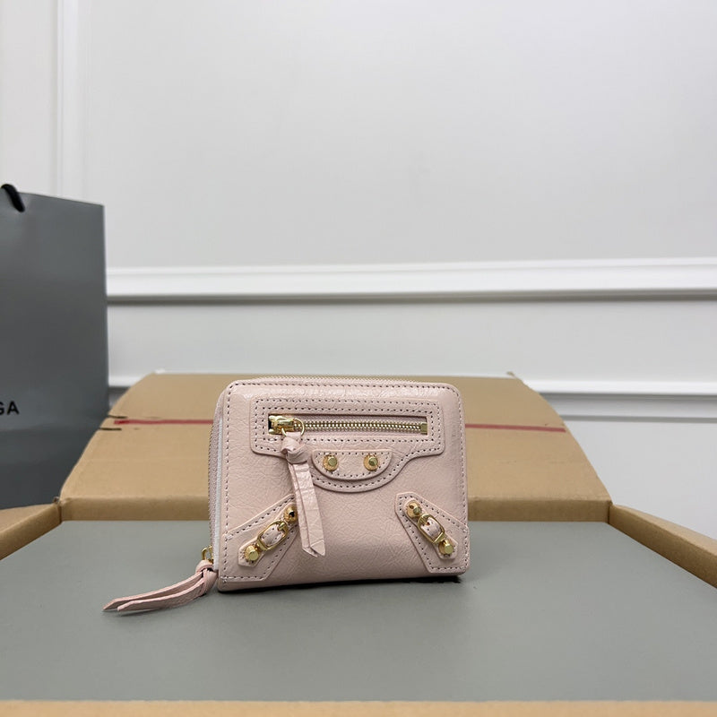 COZY - BG Bags - 442