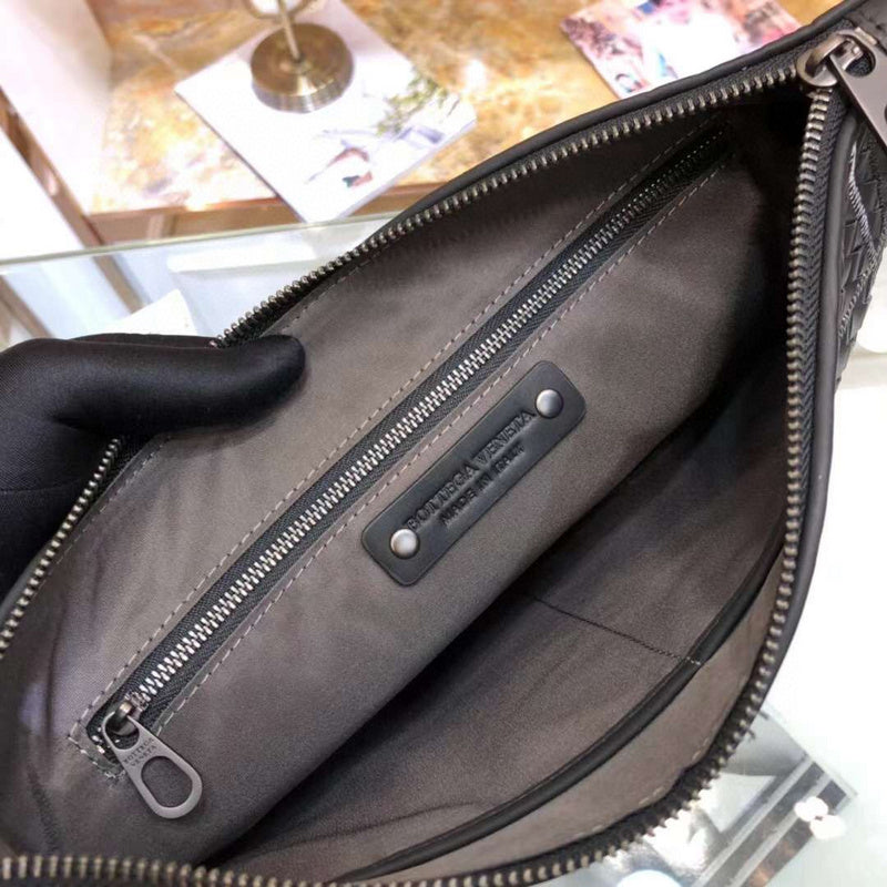 COZY BAGS - BOV Lady Bags - 197