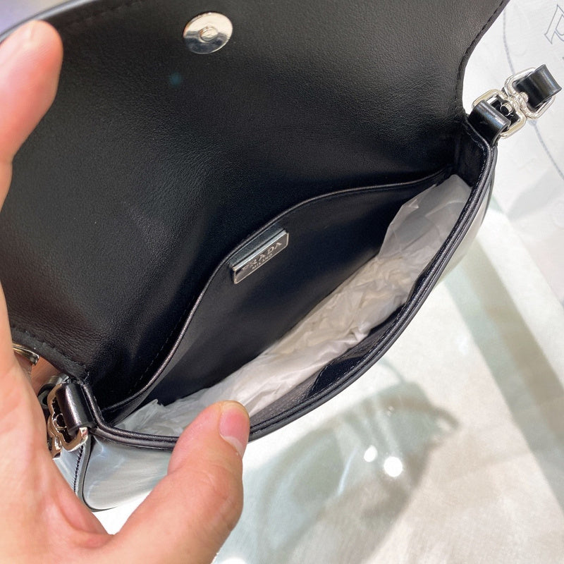 JB - PD Lady Bags - 333