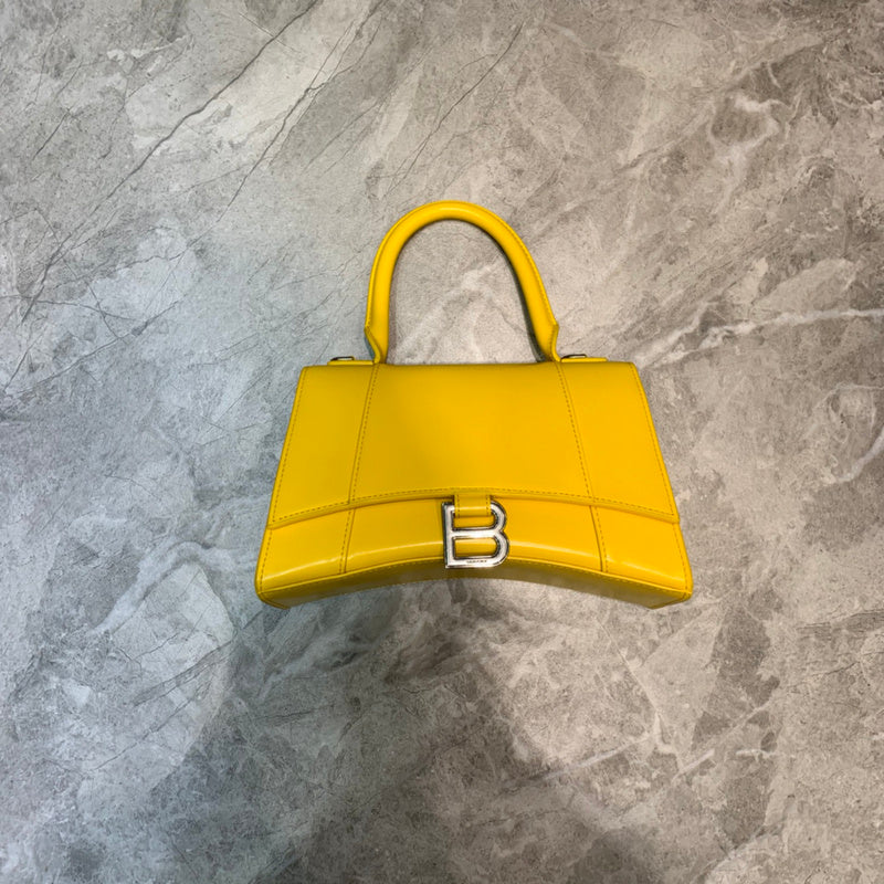 COZY BAGS - BG Lady Bags - 338