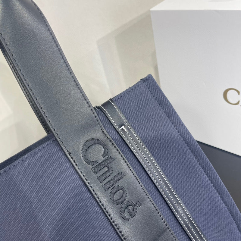 COZY - CAH Bags - 478