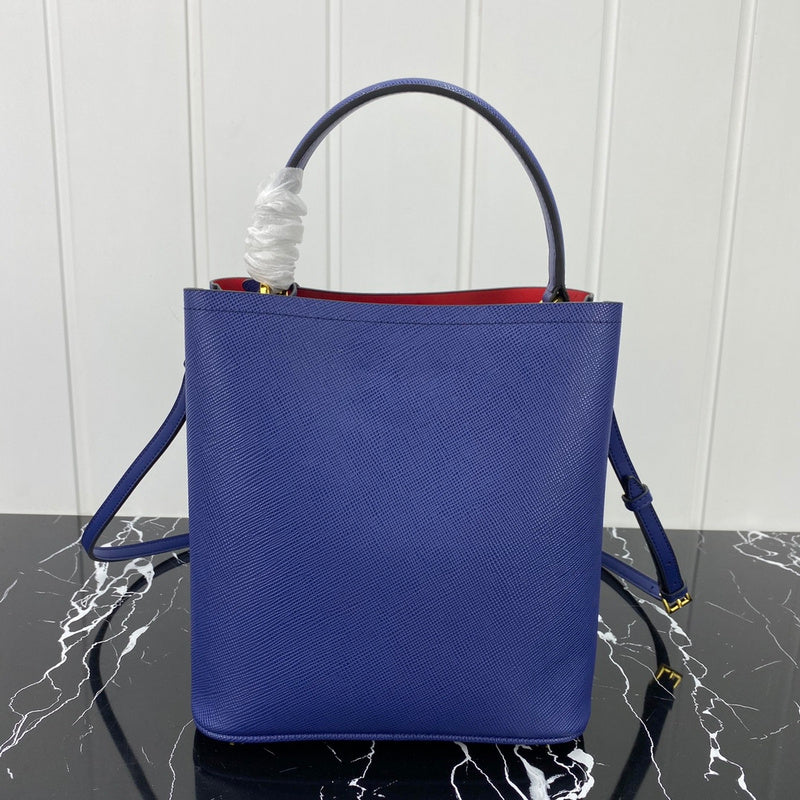 COZY BAGS - PD Bags - 080