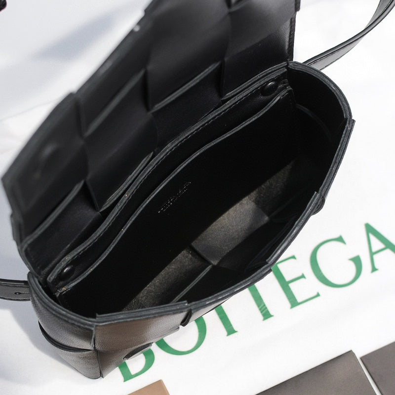 COZY BAGS - BOV Lady Bags - 196