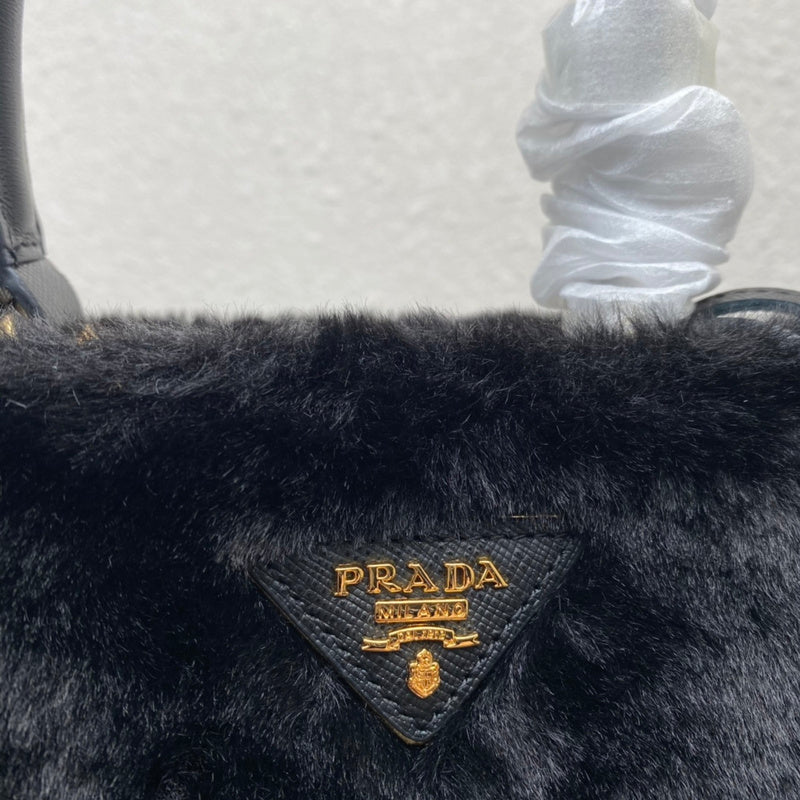 COZY BAGS - PD Bags - 974