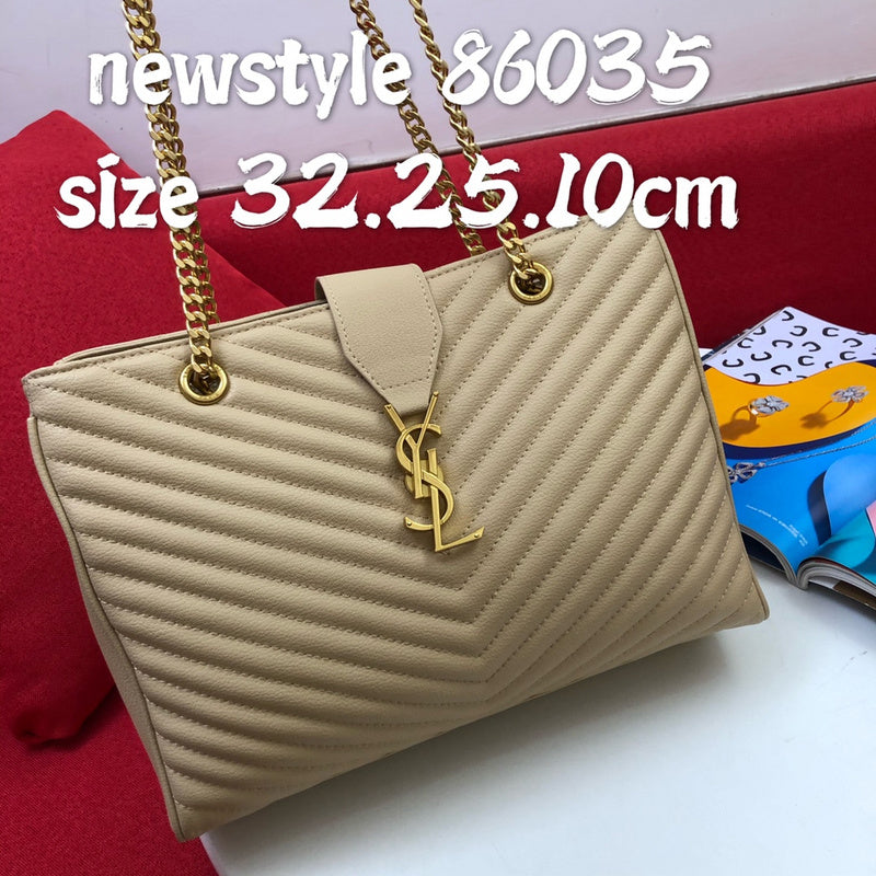 COZY BAGS - YLS Bags - 517
