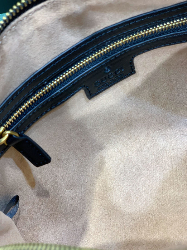 COZY BAGS - GUKI Bags - 194