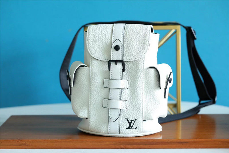 COZY - LOV Backpacks - 130