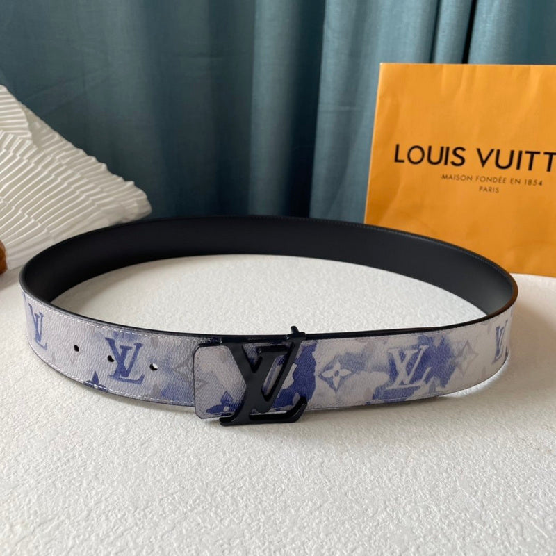 JB - LOV Belts - 151