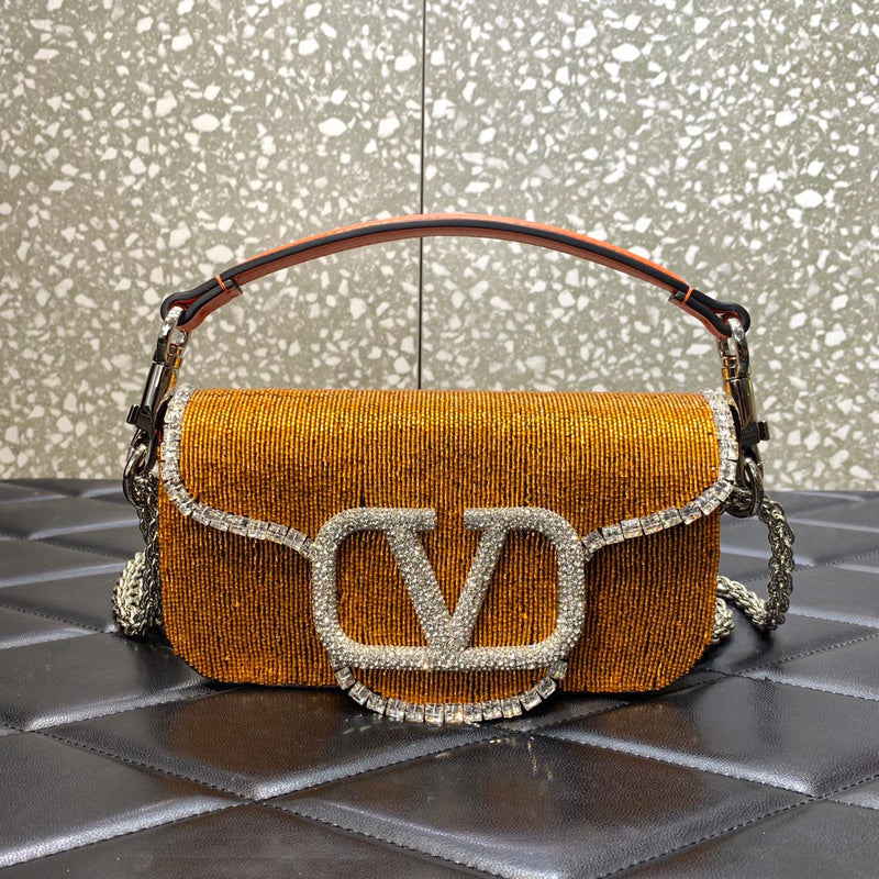 COZY BAGS - VEL Bags - 550