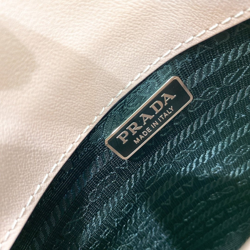 COZY - PD Lady Bags - 679
