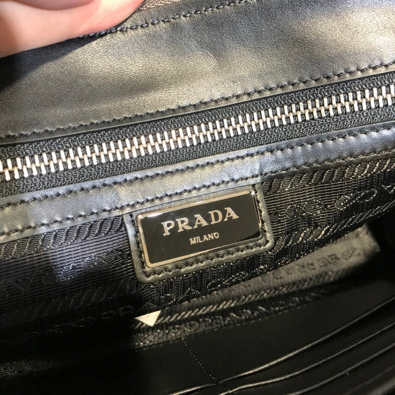 COZY BAGS - PD Wallets - 095