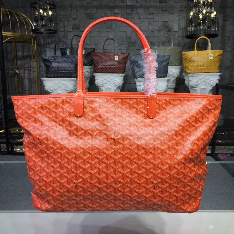 COZY BAGS - GYO Bags - 039