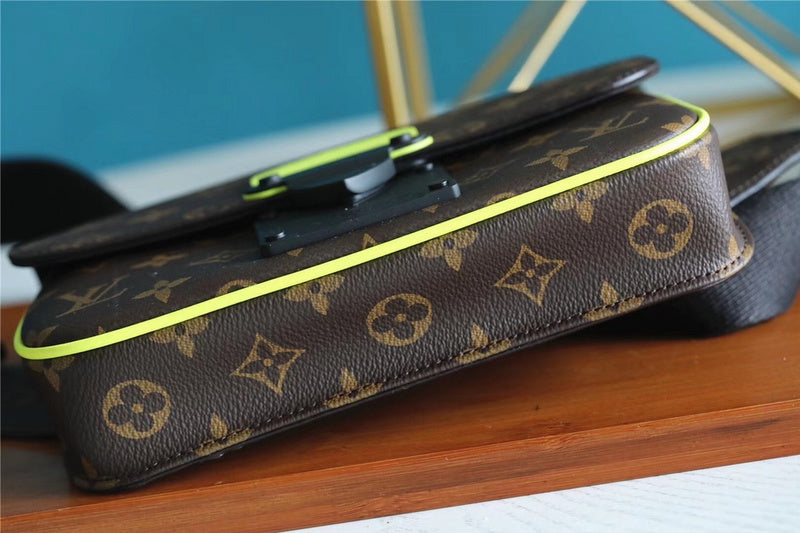 COZY BAGS - LOV Men Bags - 350