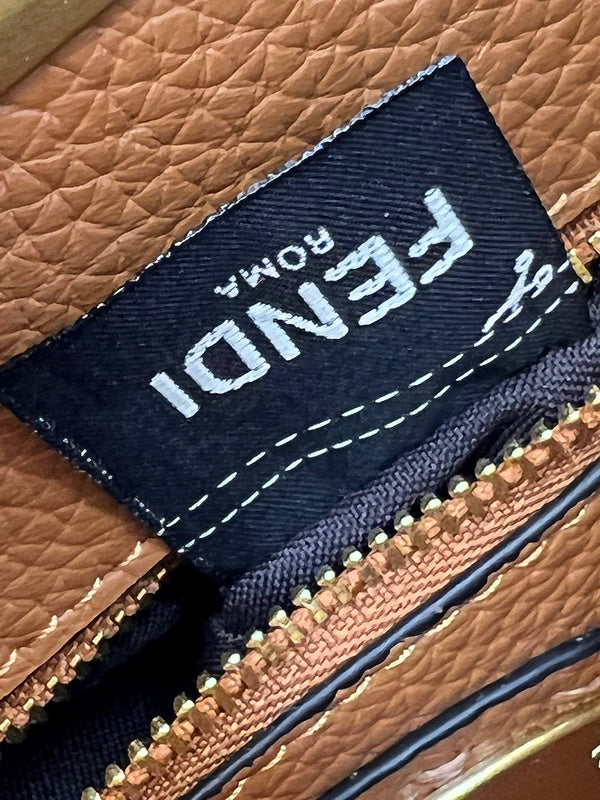 COZY BAGS - FDE Bags - 231