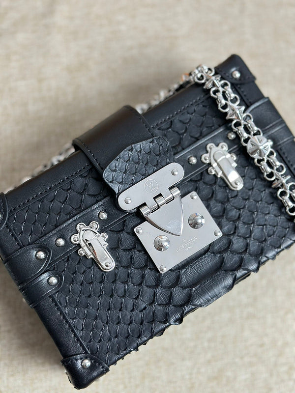 COZY BAGS - LOV Bags - 502