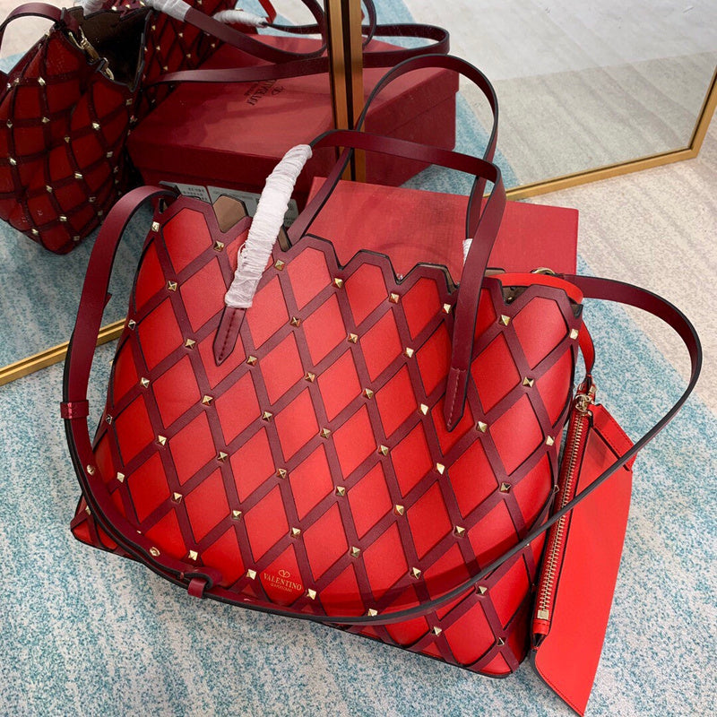 JB - VEL Lady Bags - 109