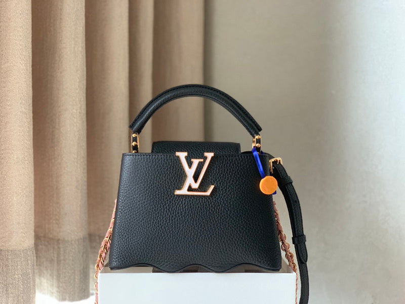 COZY - LV Bags - 205