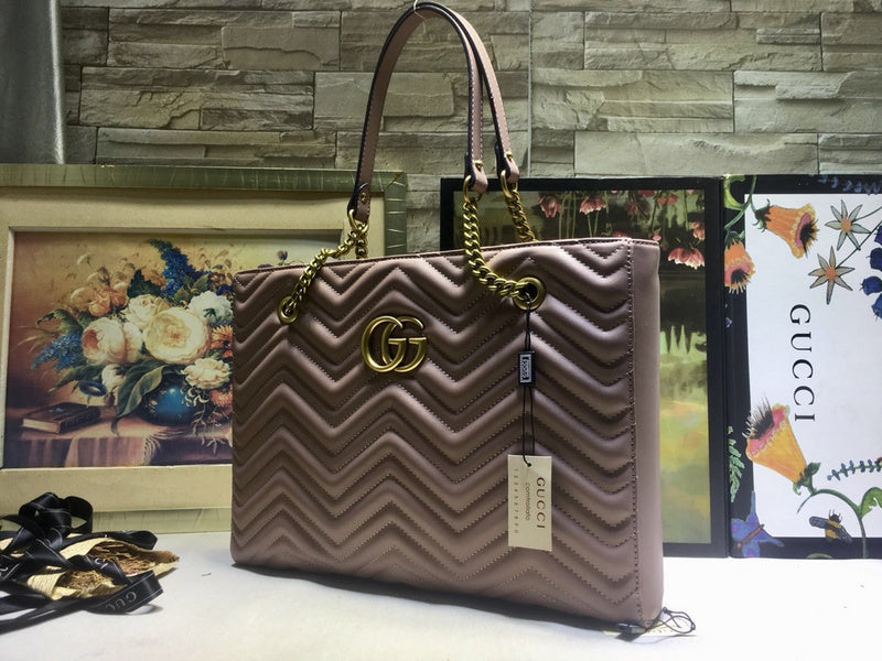 COZY BAGS - GUKI Bags - 321