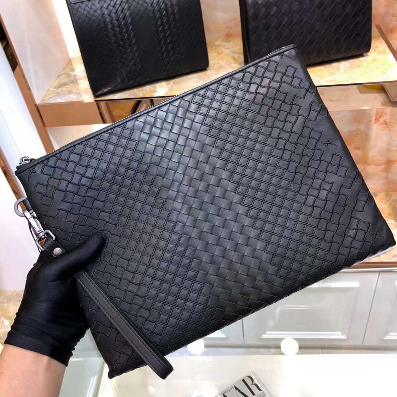 COZY BAGS - BOV Lady Bags - 190