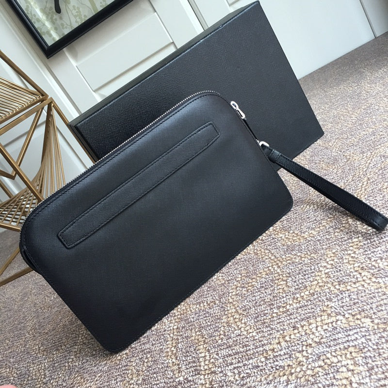 COZY BAGS - PD Bags - 1144