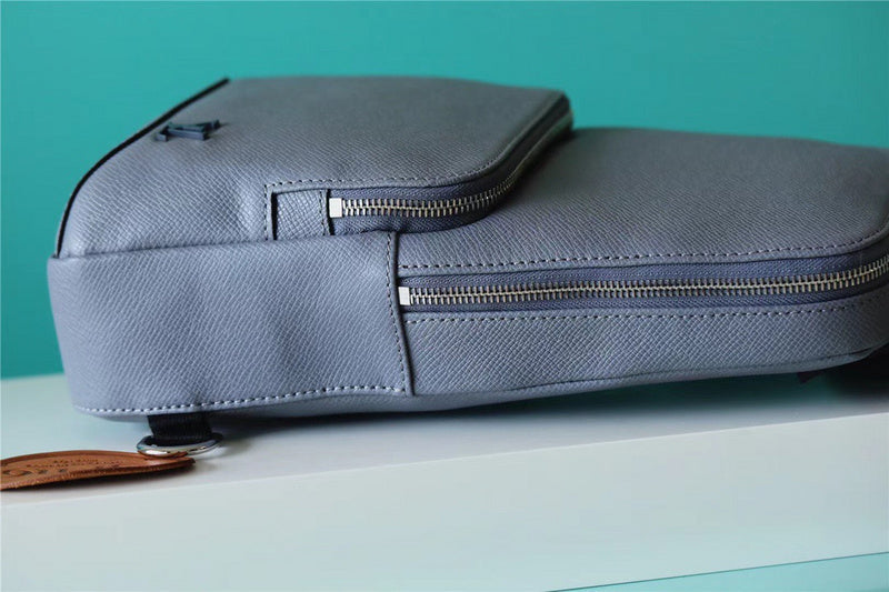 COZY BAGS - LOV Men Bags - 365