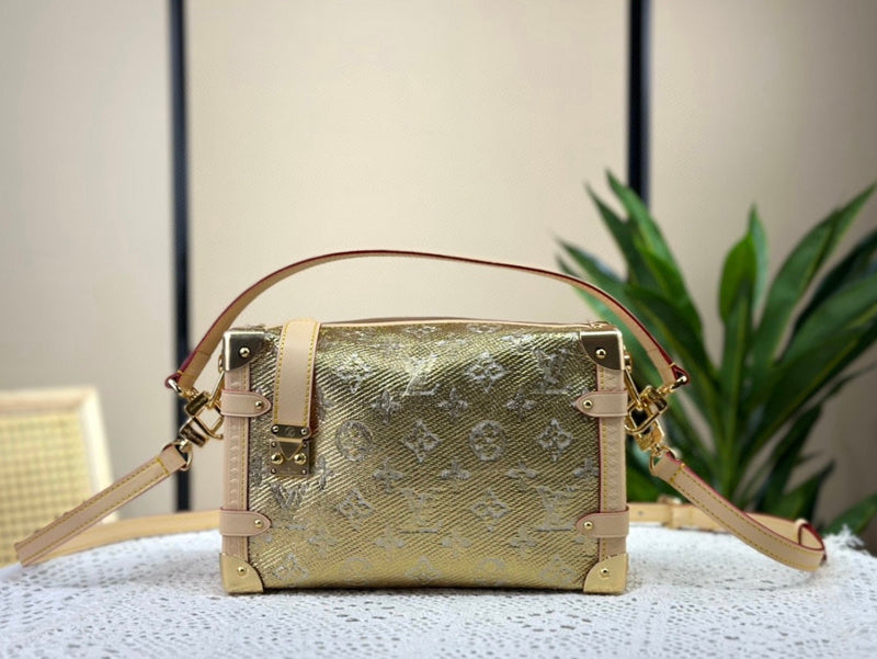 COZY - LOV Lady Bags - 046