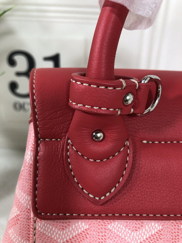 COZY BAGS - GYO Bags - 172