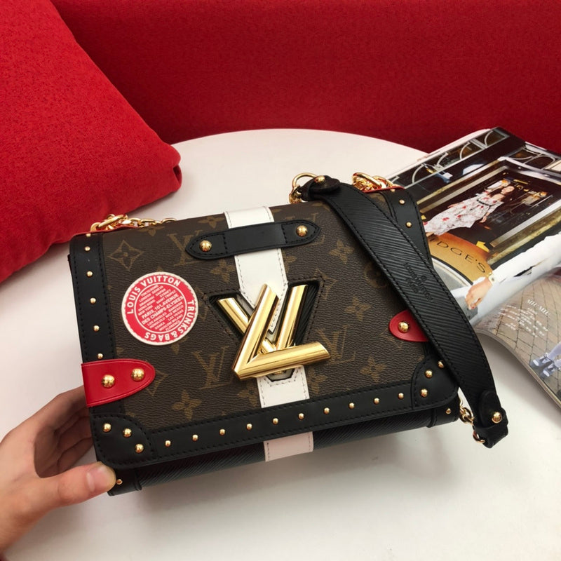 COZY BAGS - GUKI Women Bags - 1769