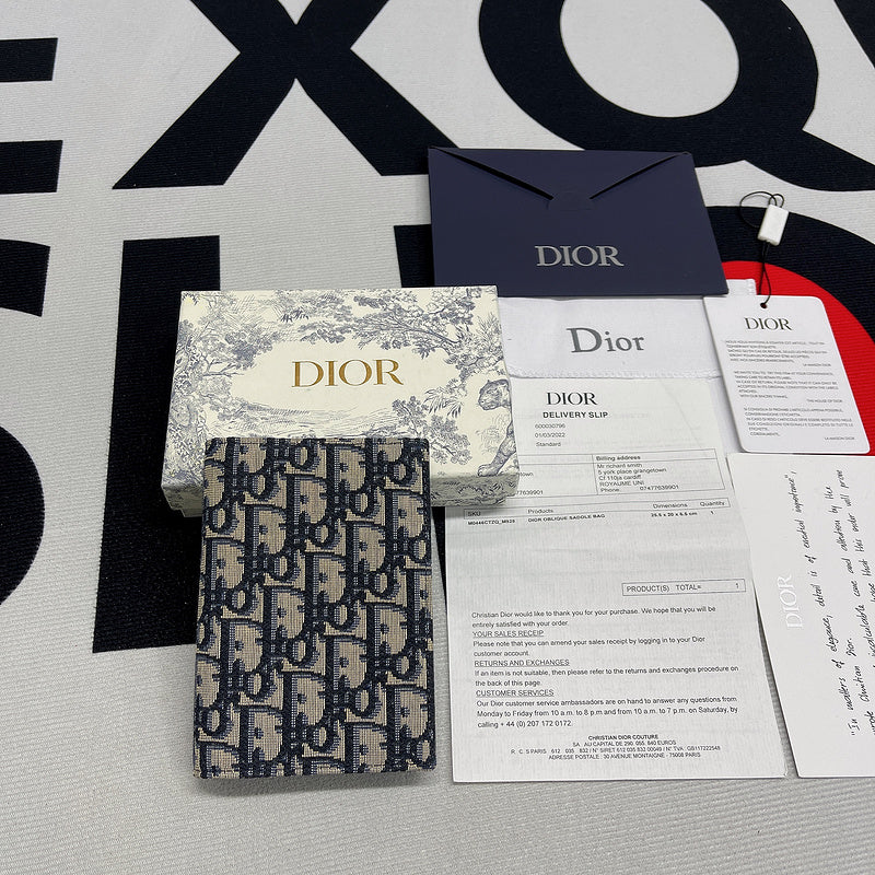 JB - DOR Wallets - 016