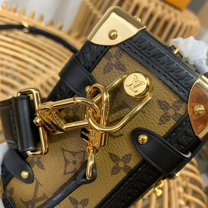 JB - LOV Lady Bags - 305