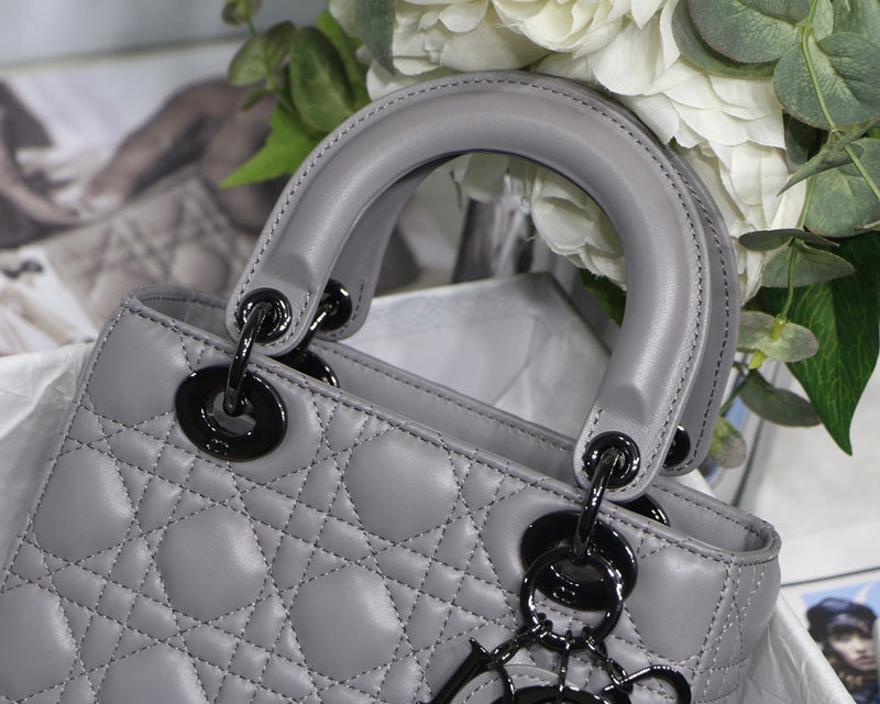 COZY - DOR Bags - 386