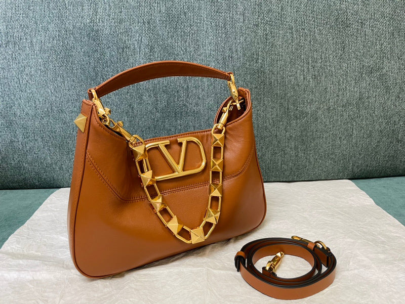 JB - VEL Lady Bags - 094