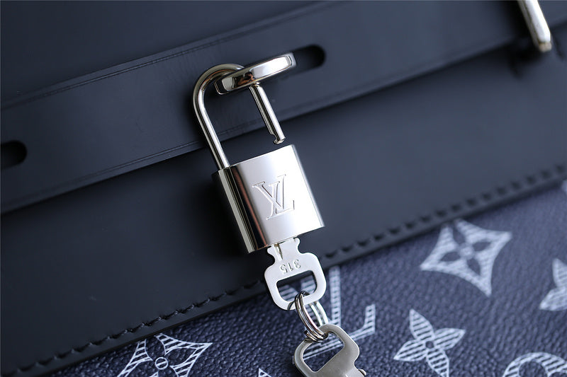 COZY - LOV Backpacks - 236