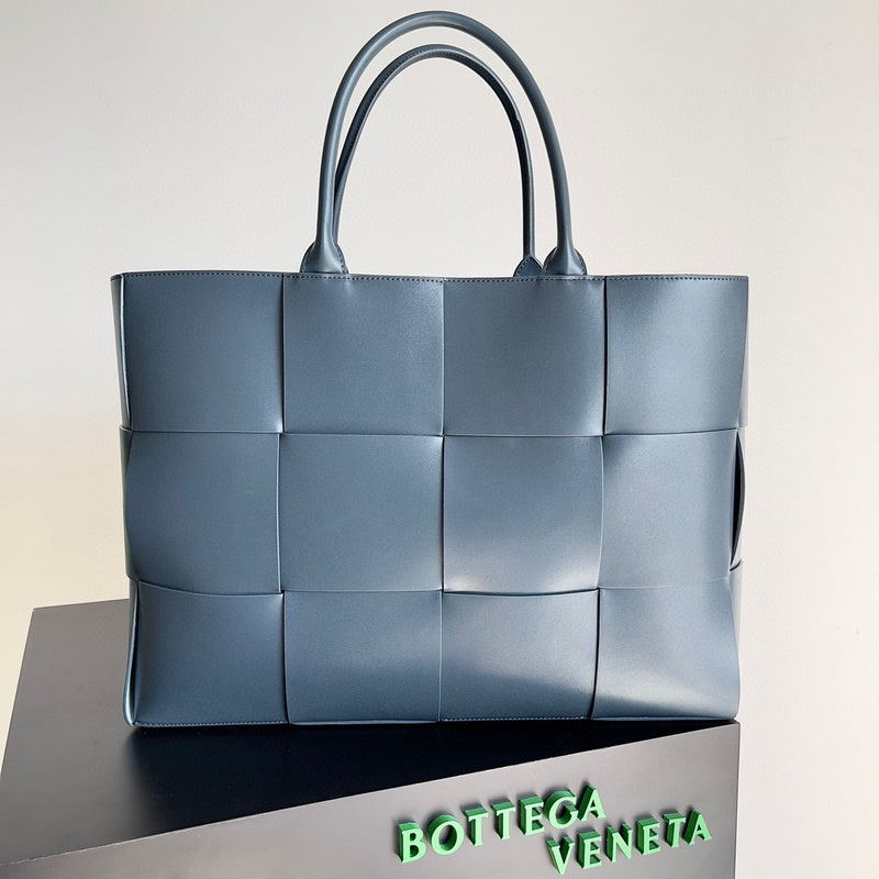 COZY BAGS - BOV Lady Bags - 047