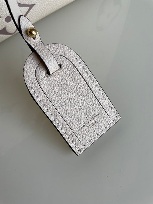 COZY - LOV Lady Bags - 991