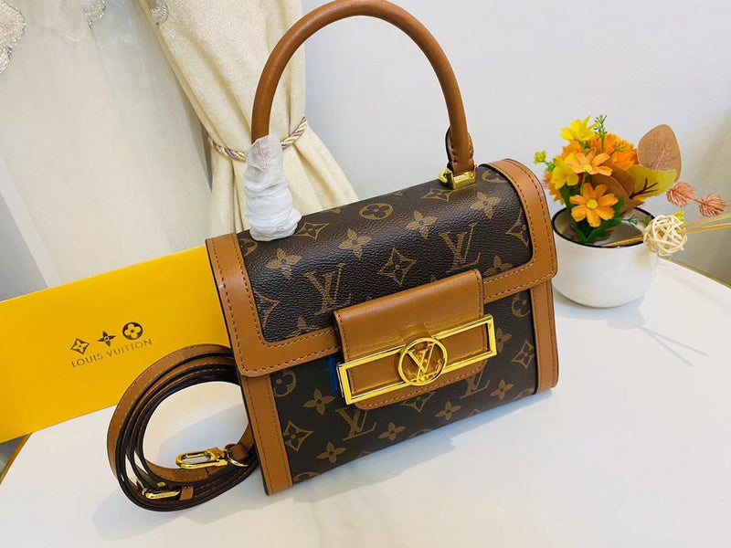 COZY BAGS - GUKI Women Bags - 1494