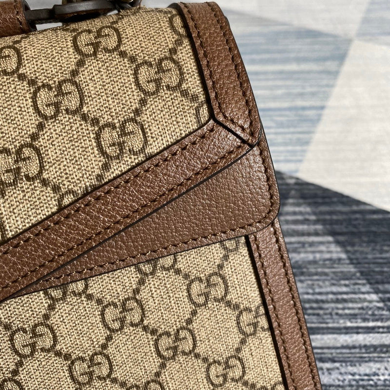 COZY BAGS - GUKI Bags - 2248