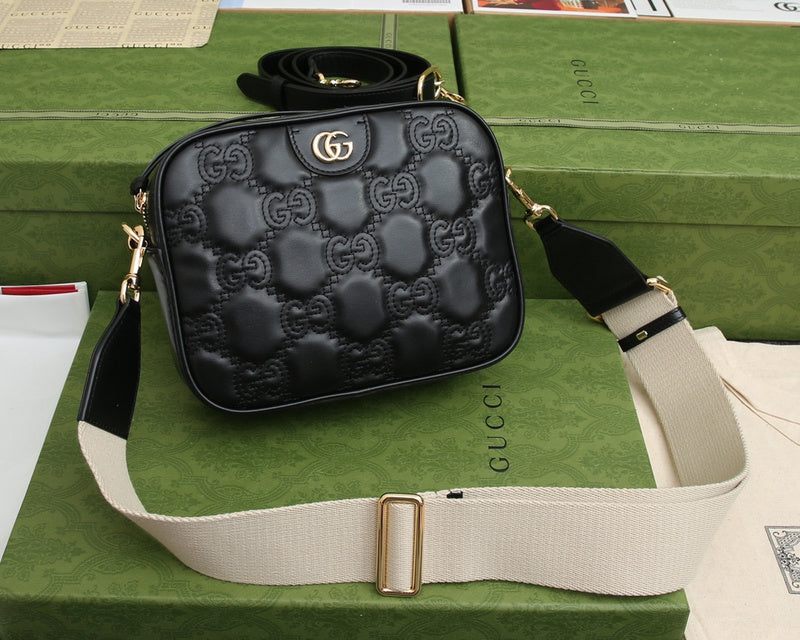 COZY BAGS - GUKI Women Bags - 960