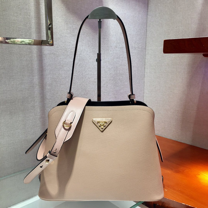 COZY BAGS - PD Bags - 1188