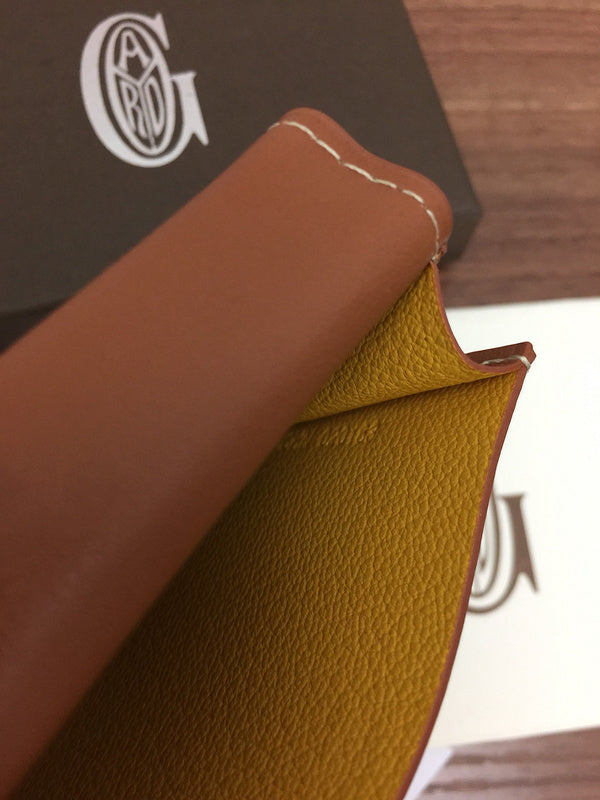 JB - GYO Wallets - 053