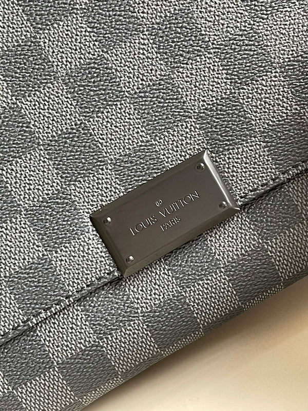COZY - LV Bags - 835