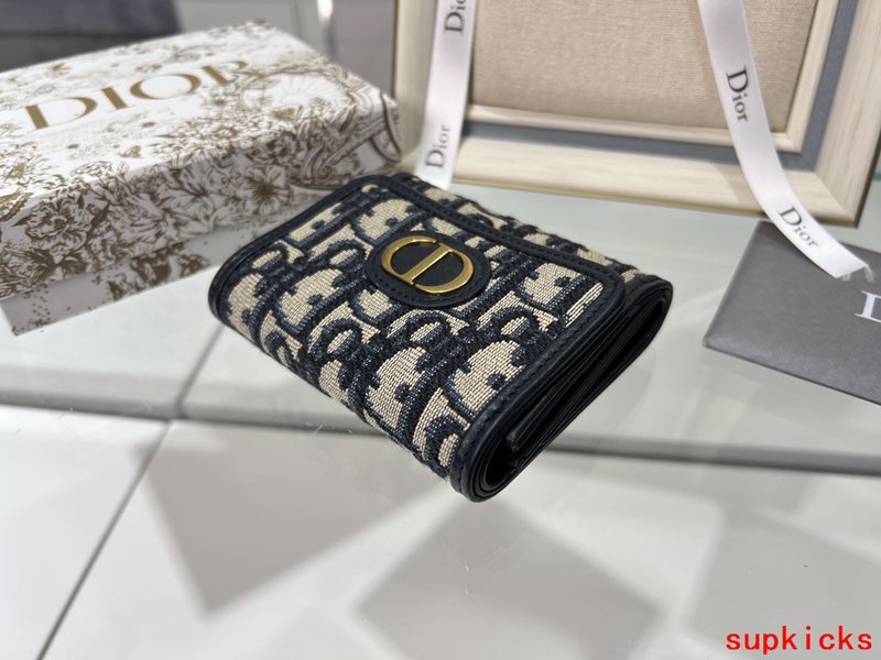 COZY BAGS - Mix Wallets - 248