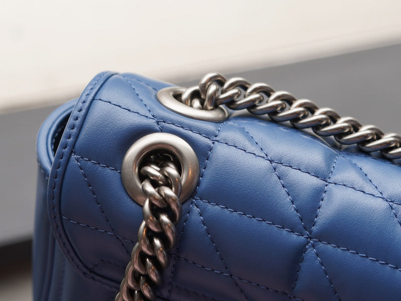 COZY BAGS - GUKI Women Bags - 1231