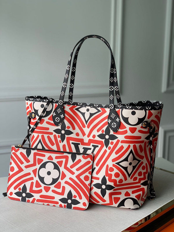 COZY BAGS - LOV Bags - 3773