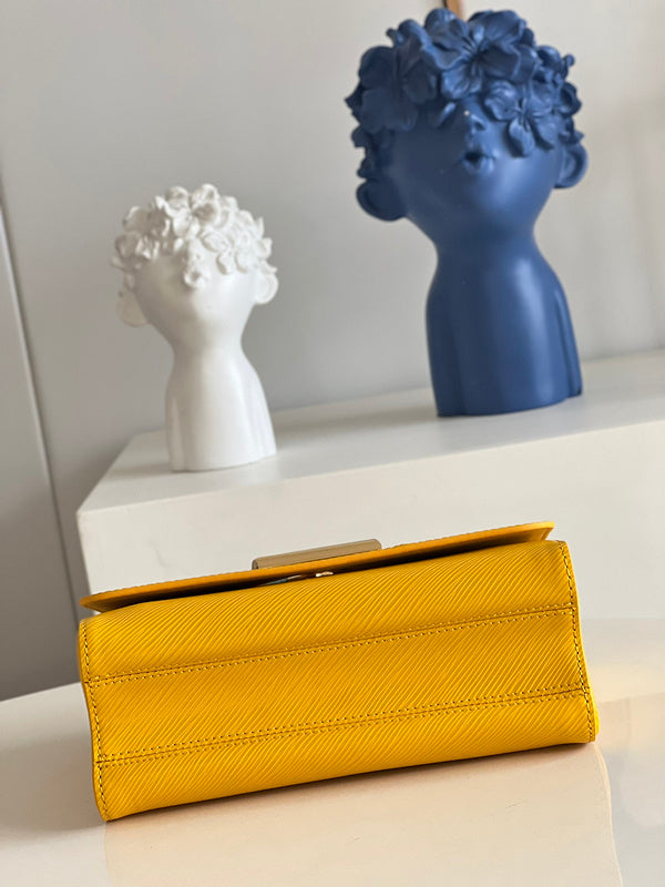 COZY BAGS - LOV Bags - 1773