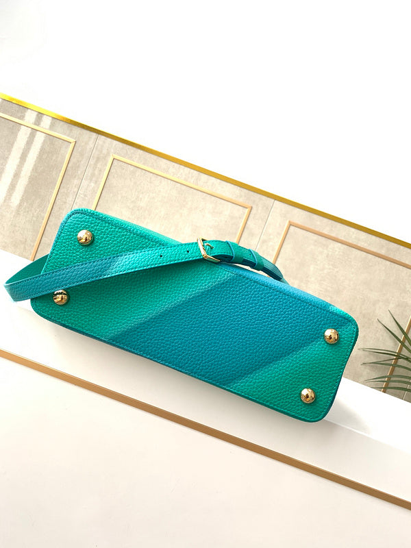 COZY - LV Bags - 4574