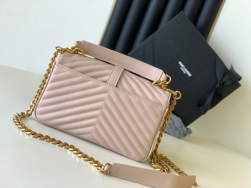 COZY - YLS Bags - 693