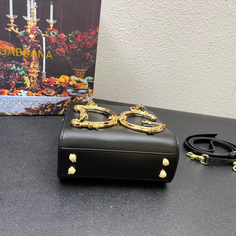 COZY BAGS - DAG Bags - 210
