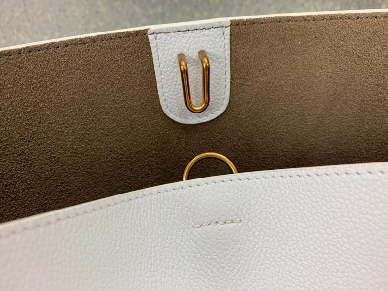 COZY BAGS - COL Lady Bags - 287